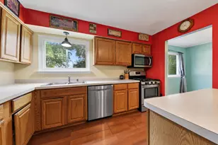 7881 Raintree Dr, Ypsilanti, MI 48197 - Photo 11