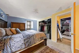 7881 Raintree Dr, Ypsilanti, MI 48197 - Photo 19