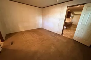 7030 Cattail Corner Dr, Lansing, MI 48911 - Photo 23
