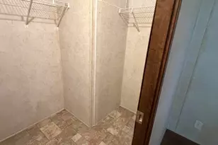 7030 Cattail Corner Dr, Lansing, MI 48911 - Photo 25