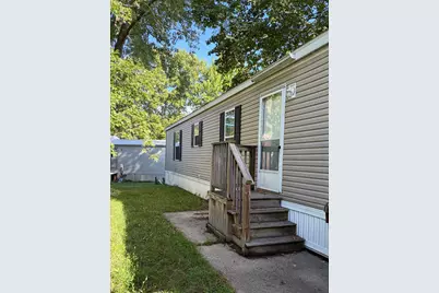 7030 Cattail Corner Drive #Lot 126, Lansing, MI 48911 - Photo 5