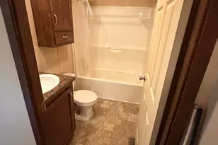 7030 Cattail Corner Dr, Lansing, MI 48911 - Photo 13
