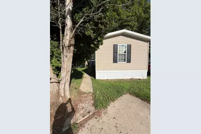 7030 Cattail Corner Drive #Lot 126, Lansing, MI 48911 - Photo 3