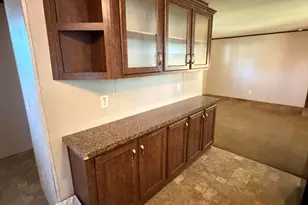 7030 Cattail Corner Dr, Lansing, MI 48911 - Photo 19