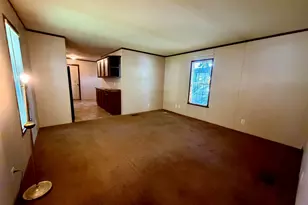 7030 Cattail Corner Dr, Lansing, MI 48911 - Photo 11