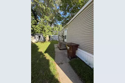 7030 Cattail Corner Drive #Lot 126, Lansing, MI 48911 - Photo 7