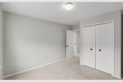 2138 Vail Court, Ann Arbor, MI 48108 - Photo 29