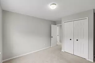 2138 Vail Ct, Ann Arbor, MI 48108 - Photo 29