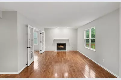 2138 Vail Court, Ann Arbor, MI 48108 - Photo 7