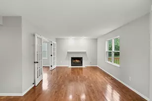 2138 Vail Ct, Ann Arbor, MI 48108 - Photo 7