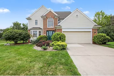 2138 Vail Court, Ann Arbor, MI 48108 - Photo 1