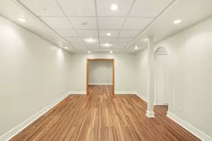 2138 Vail Ct, Ann Arbor, MI 48108 - Photo 35