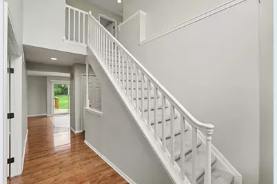 2138 Vail Court, Ann Arbor, MI 48108 - Photo 3