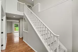 2138 Vail Ct, Ann Arbor, MI 48108 - Photo 3