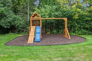 2138 Vail Ct, Ann Arbor, MI 48108 - Photo 41