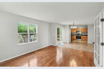 2138 Vail Court, Ann Arbor, MI 48108 - Photo 9