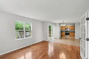 2138 Vail Ct, Ann Arbor, MI 48108 - Photo 9