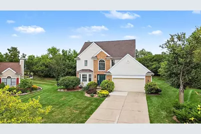 2138 Vail Court, Ann Arbor, MI 48108 - Photo 43