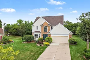 2138 Vail Ct, Ann Arbor, MI 48108 - Photo 43