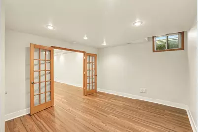 2138 Vail Court, Ann Arbor, MI 48108 - Photo 37