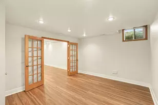 2138 Vail Ct, Ann Arbor, MI 48108 - Photo 37