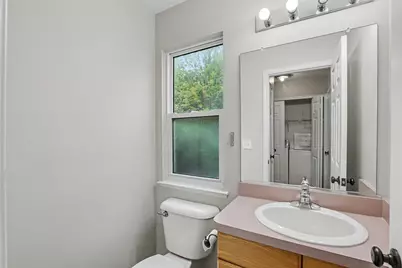 2138 Vail Court, Ann Arbor, MI 48108 - Photo 31