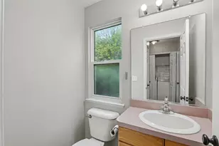 2138 Vail Ct, Ann Arbor, MI 48108 - Photo 31