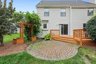 2138 Vail Ct, Ann Arbor, MI 48108 - Photo 39