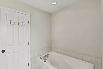 2138 Vail Court, Ann Arbor, MI 48108 - Photo 23