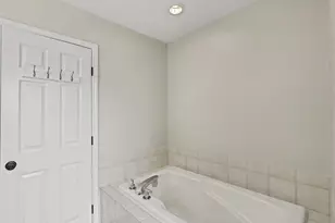 2138 Vail Ct, Ann Arbor, MI 48108 - Photo 23