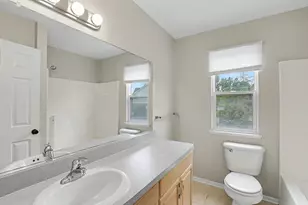 2138 Vail Ct, Ann Arbor, MI 48108 - Photo 27