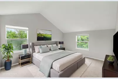 2138 Vail Court, Ann Arbor, MI 48108 - Photo 19