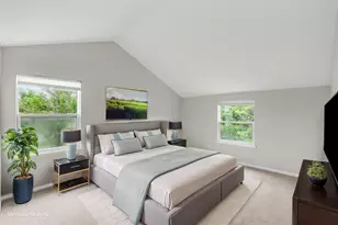 2138 Vail Ct, Ann Arbor, MI 48108 - Photo 19
