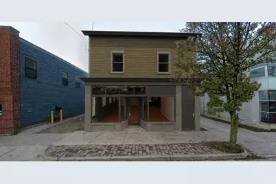 1007 Wealthy Street SE, Grand Rapids, MI 49506 - Photo 1