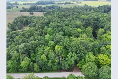 5686 19 Mile Rd Road NE, Cedar Springs, MI 49319 - Photo 1