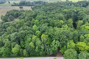 5686 19 Mile Rd Road NE, Cedar Springs, MI 49319 - Photo 1