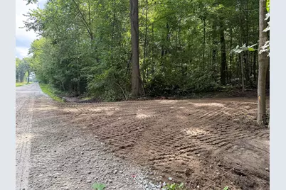 5686 19 Mile Rd Road NE, Cedar Springs, MI 49319 - Photo 13