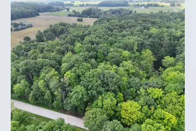 5686 19 Mile Rd Road NE, Cedar Springs, MI 49319 - Photo 3