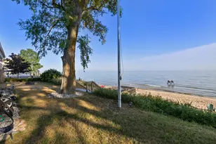 4488 Port Austin Rd, Caseville, MI 48725 - Photo 7