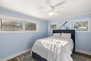 4488 Port Austin Rd, Caseville, MI 48725 - Photo 27