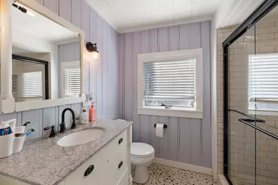 4488 Port Austin Road, Caseville, MI 48725 - Photo 29