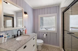 4488 Port Austin Rd, Caseville, MI 48725 - Photo 29