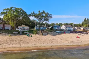 4488 Port Austin Rd, Caseville, MI 48725 - Photo 41