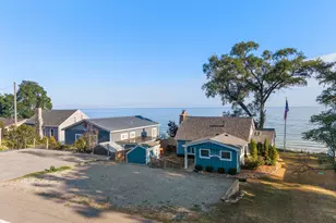 4488 Port Austin Rd, Caseville, MI 48725 - Photo 45