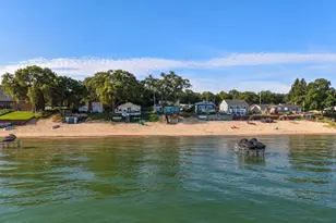 4488 Port Austin Rd, Caseville, MI 48725 - Photo 43