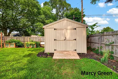 1519 Grant Avenue, Grand Haven, MI 49417 - Photo 25