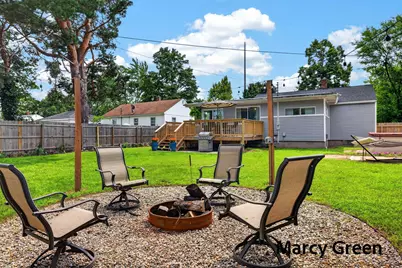 1519 Grant Avenue, Grand Haven, MI 49417 - Photo 27