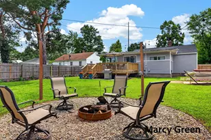 1519 Grant Ave, Grand Haven, MI 49417 - Photo 27