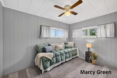 1519 Grant Avenue, Grand Haven, MI 49417 - Photo 15