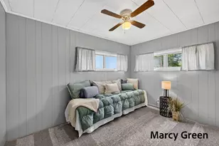 1519 Grant Ave, Grand Haven, MI 49417 - Photo 15